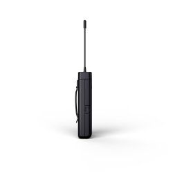 LD Systems ANNY� BP B8 Bodypack Transmitter